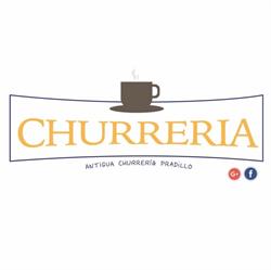 Horario de apertura Churrería El Pradillo, Móstoles