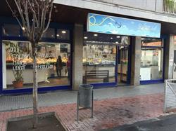 Horario de apertura Peixateria Loli - La llar del peix, Mollet del Vallès