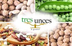 Horario de apertura Tres Unces, Igualada