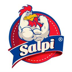 Horario de apertura Restaurante Salpi, Parla