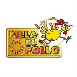 Horario de apertura Pilla el Pollo, Illescas