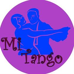 Horario de apertura Mi Tango, Lloret de Mar