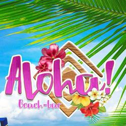 Horario de apertura Aloha Beach Bar, Lloret de Mar