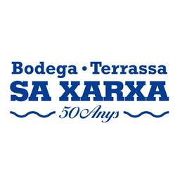 Horario de apertura Sa Xarxa, Lloret de Mar