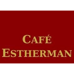 Horario de apertura Estherman, La Bañeza
