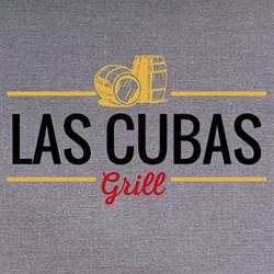 Horario de apertura Las Cubas, La Bañeza