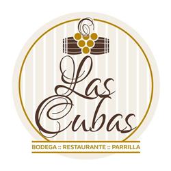 Horario de apertura Las Cubas, La Bañeza