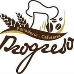 Horario de apertura Panadería Cafetería O Progreso, O Porriño