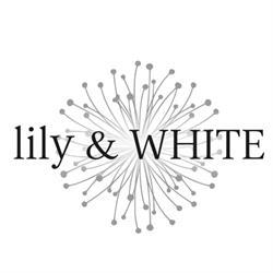 Horario de apertura Lily y White, A Coruña