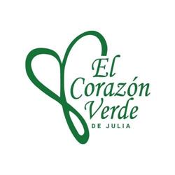 Horario de apertura Herbolario EL Corazón Verde de Julia, Candelaria