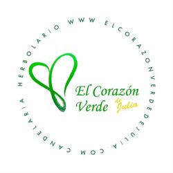 Horario de apertura Herbolario EL Corazón Verde de Julia, Candelaria