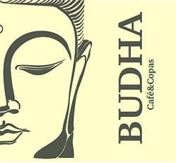 Horario de apertura Budha bar, Los Palacios y Villafranca