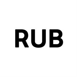 Horario de apertura Burger Rub, Los Palacios y Villafranca
