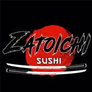Horario de apertura Zatoichi Sushi, Los Palacios y Villafranca