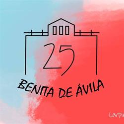 Centro de Salud Benita de Ávila en Madrid (Hortaleza) - Horario de apertura