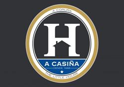 Horario de apertura Bar A Casiña, A Coruña
