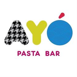 Horario de apertura AYÒ Pasta Bar, A Coruña