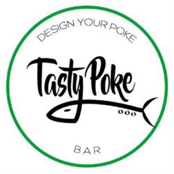Horario de apertura Tasty Poke Bar, A Coruña