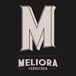 Horario de apertura Cervecería Meliora, A Coruña