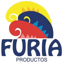 Productos Furia en Madrid (Villaverde) - Horario de apertura