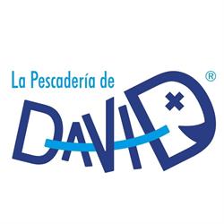 Horario de apertura La Pescadería de David, Ávila