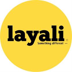 Horario de apertura Layali Steak&Burger 100% Halal Food, Madrid