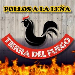 Horario de apertura Tierra del Fuego - Pollos asados a la leña, Tres Cantos