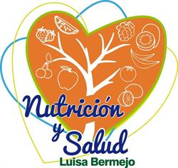 Horario de apertura Luisa Bermejo. Nutrición y Salud Torrijos, 