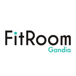 Horario de apertura FitRoom 365 - Personal Trainer, Gandia