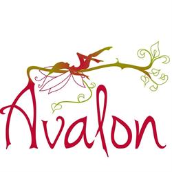 Horario de apertura Avalon Herboristeria, Burlada