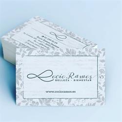 Horario de apertura Rocio Ramos Belleza y Bienestar, Rivas-Vaciamadrid