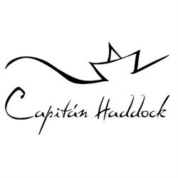 Horario de apertura Bar Capitán Haddock Cáceres, 