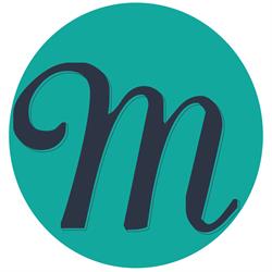 Horario de apertura Forn de Maruja, Quatretonda
