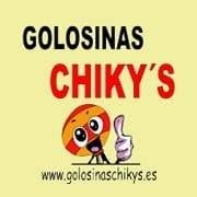 Horario de apertura Golosinas Chikys, Yecla