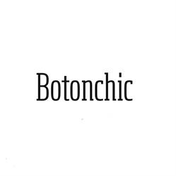 Horario de apertura Botonchic, Yecla