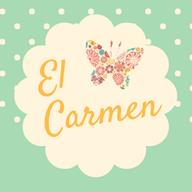 Horario de apertura Panadería El Carmen, O Porriño