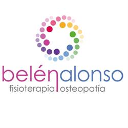 Horario de apertura Belén Alonso Fisioterapia Osteopatía, Avilés