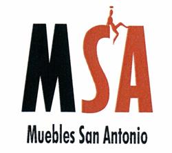 Horario de apertura Muebles San Antonio, Cabra de Santo Cristo