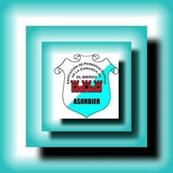 Horario de apertura ASORBIER - Asociación de Personas Sordas de la Comarca del Bierzo, Ponferrada