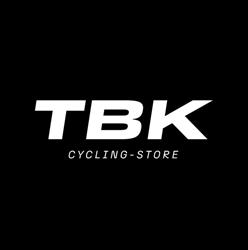 Horario de apertura TNA Bikes S.L., Tona