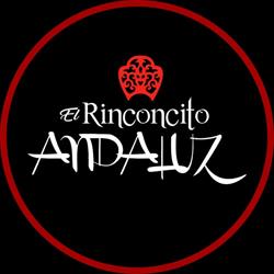 Horario de apertura El Rinconcito Andaluz, San Bartolomé de Tirajana