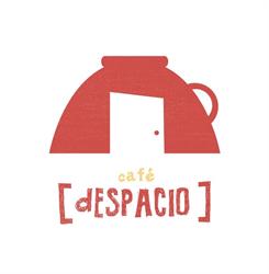 Horario de apertura Café d'Espacio, Las Palmas de Gran Canaria