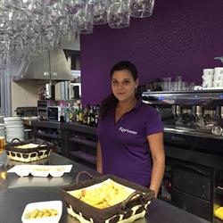 Horario de apertura Karisma Bar Restaurante, Arganda del Rey