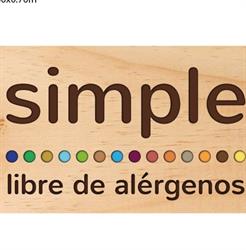 Horario de apertura Simple - Libre de alérgenos, Alhama de Murcia