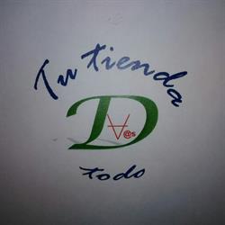 Horario de apertura Tienda Frades Casco, Navas del Madroño