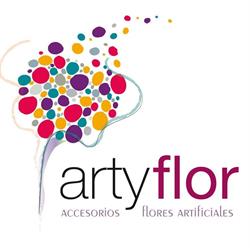 Horario de apertura Artyflor, El Ejido
