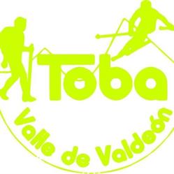 Horario de apertura Tobaventura S.L., Posada de Valdeón