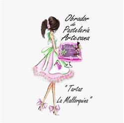 Horario de apertura MALLORQUINA TARTAS, obrador de pasteleria artesana, Tomelloso