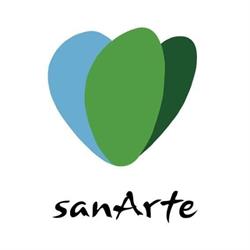 Horario de apertura Herbolario SanArte, Arroyo de la Encomienda