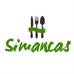 Restaurante Sidrería Simancas en Gijón (Centro) - Horario de apertura